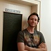 Florian