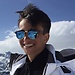 19 year old Norwegian/Dutch guy looking for a room with fun housemates in Madrid