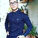 Giuseppe
