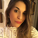 Bea Corrales