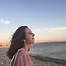 Capucine
