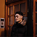 Javi