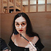 Nerea