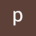 padidar