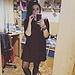 Silvia De