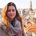 Ariadna Gistas