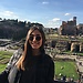 María