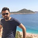 Emre