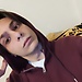Stefano