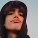 Filippo