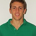 Ernesto Anarte