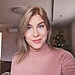 Fanni