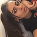 Alba