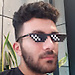 23 year young boy, looking for accommodation in Torino