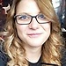 Noëmie Chausson