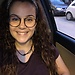 Cristina Garcia