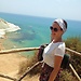 Giorgia