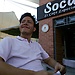 julian