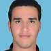 ELMEHDI