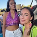 Paula Flores