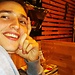 Jascha