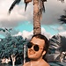 23 year old guy looking for a flatmate in Paris.