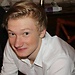 Corentin