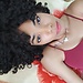 An 18 year old girl looking for an apartment/housemate/friends in paris