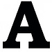 Andrea Perrone