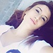 Nesrine