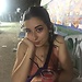 Noelia