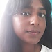 MADUSHANI SINGAPPULI