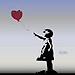 Anuar Sayed