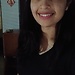 Nidhi