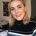Nicola
