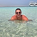 fadi garzuzi