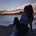 Maddi Alvear