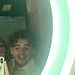 I am 19 and i come from Paris. I’m Looking for an accommodation with people of different nationality.