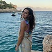Ines
