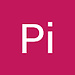 Pi Co