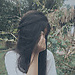 Hồng Nhung