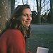 Juliette