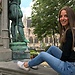 Elisa