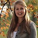 Karlijn