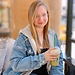 Masha