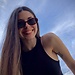Sandra