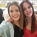 Cristina Rivero