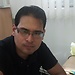 Eduardo Castañeda