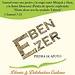 Librería   EbenEzer