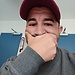Justiniano Rodrigo